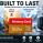 512GB micro SD memory card durability features