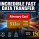 512GB micro SD card for data transfer