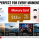 512GB micro SD card for photos and videos