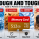 512GB micro SD card resistance features