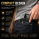 Secure Friend RFID blocking wallet protection for credit cards