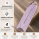 Flex Friend pink stretching strap product design