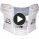 Sheet Friend bed sheet holder product video thumbnail