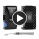 Secure Friend RFID Wallet video demonstration thumbnail