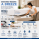 How Wedge Friend mattress lifting wedge works
