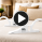 Wedge Friend mattress lifting wedge product video thumbnail