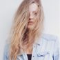 d03-Img-Girl-01.jpg