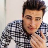 d03-Img-Guy-Shirt.jpg