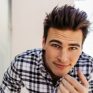 d03-Img-Guy-Shirt.jpg